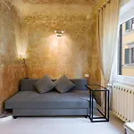 Orto Deluxe