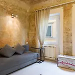 Orto Deluxe