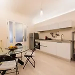 Orto Deluxe