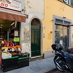 Orto Deluxe