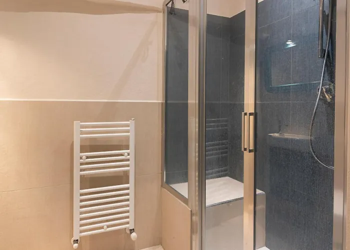 Orto Deluxe