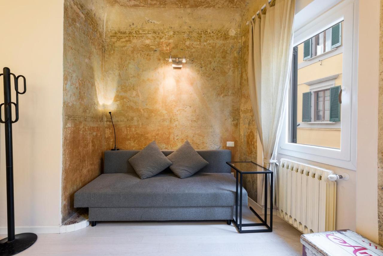 Orto Deluxe By Mmega Apartment *