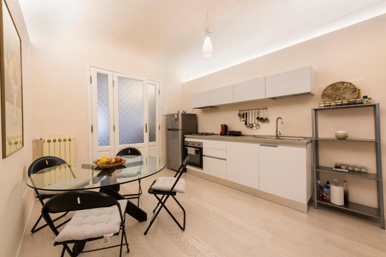 Orto Deluxe By Mmega Apartment *