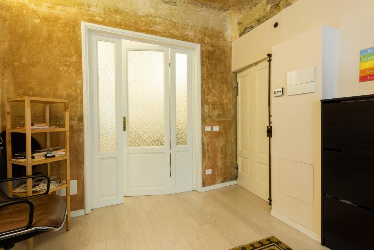 Orto Deluxe Appartamento Firenze