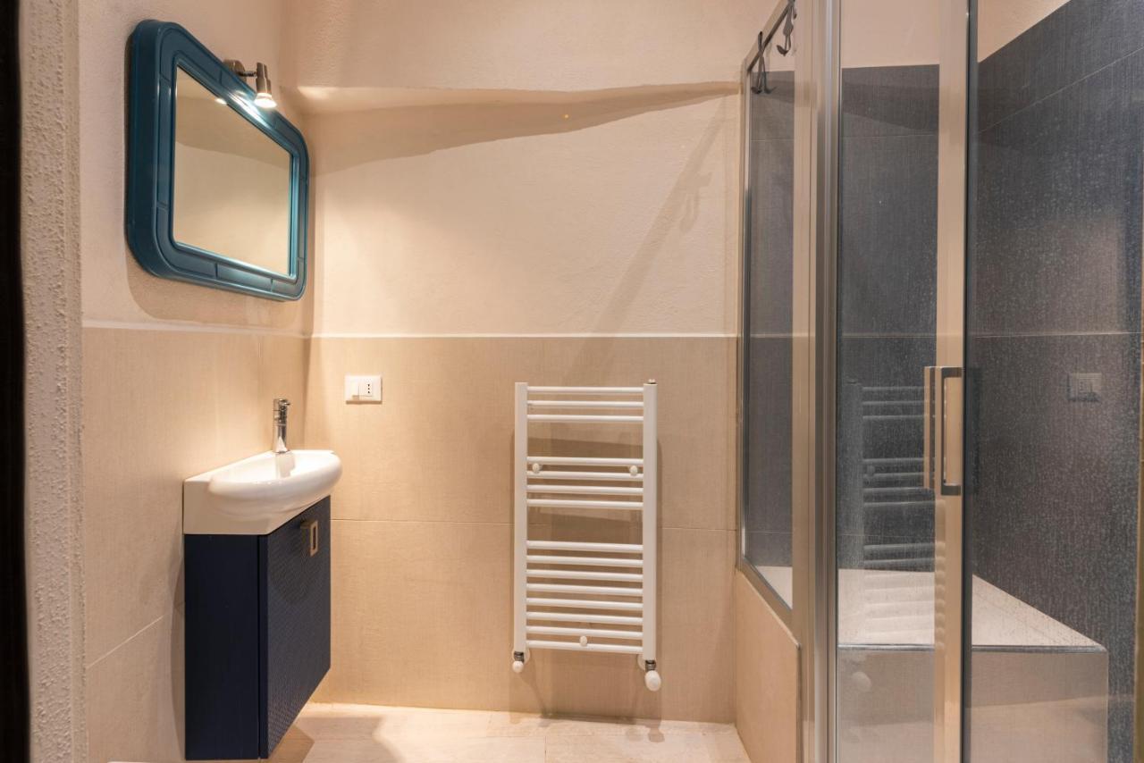 Apartment Orto Deluxe By Mmega