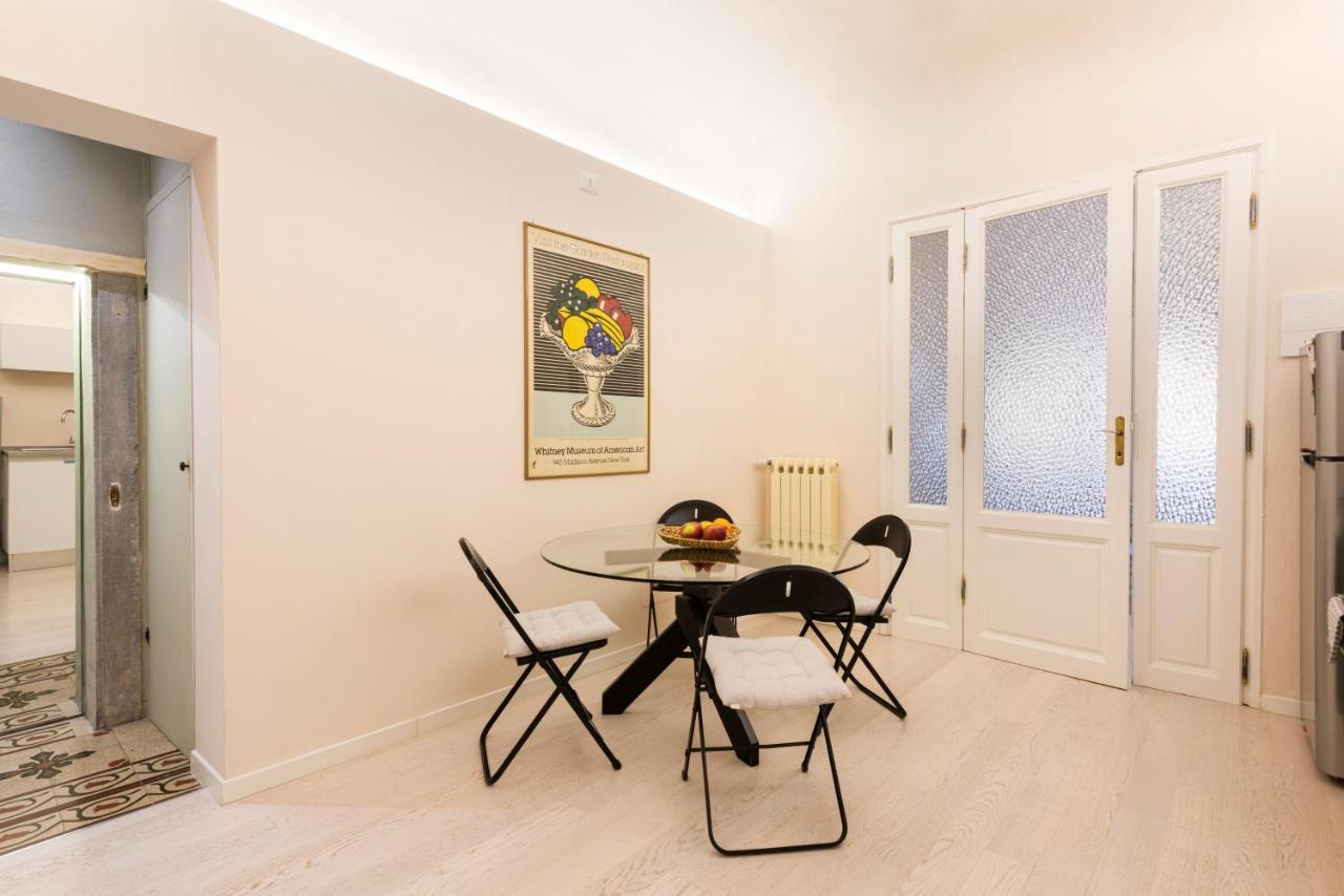 Appartamento Orto Deluxe Firenze