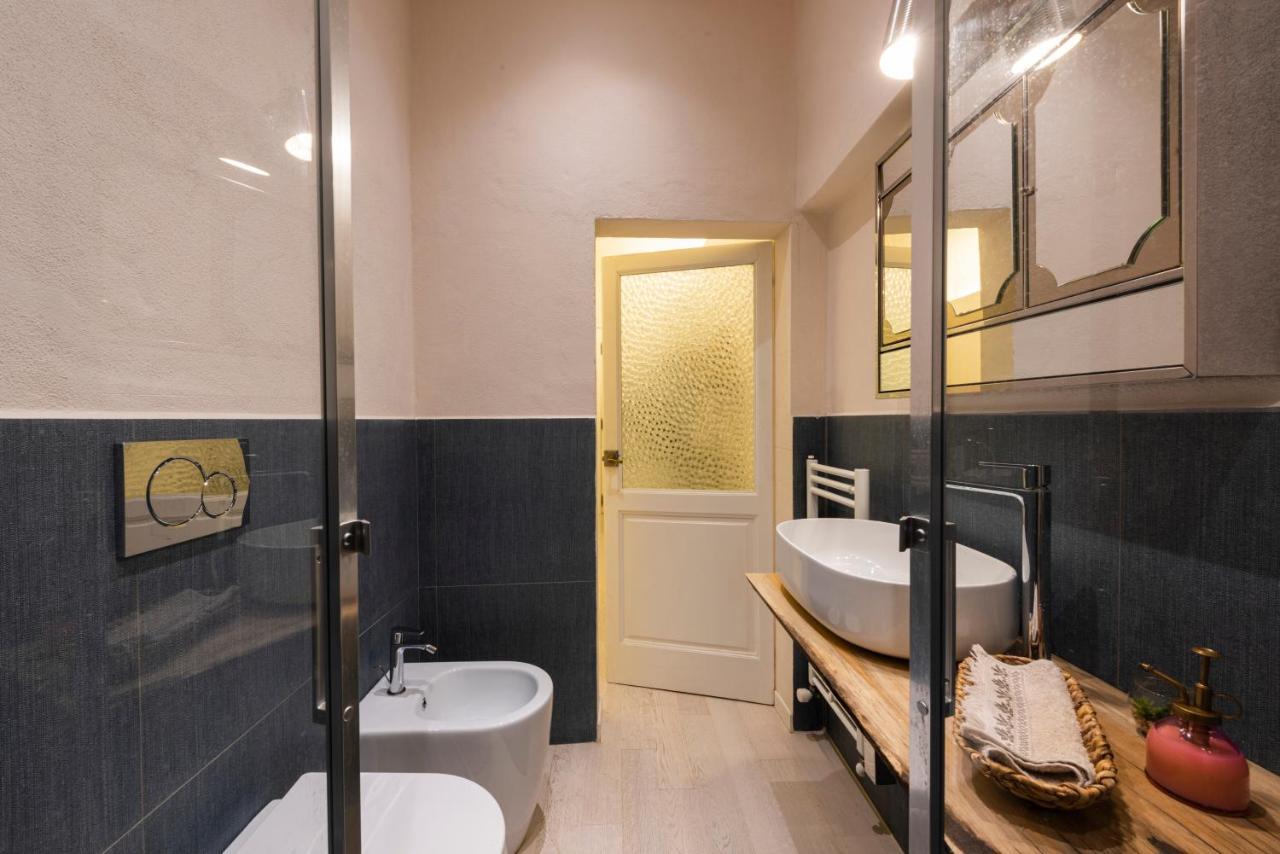 Orto Deluxe By Mmega Florenz