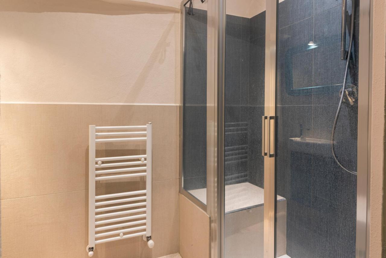Orto Deluxe By Mmega * Florenz
